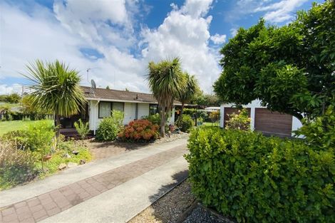 Photo of property in 8 Fox Lane, Hamilton East, Hamilton, 3216