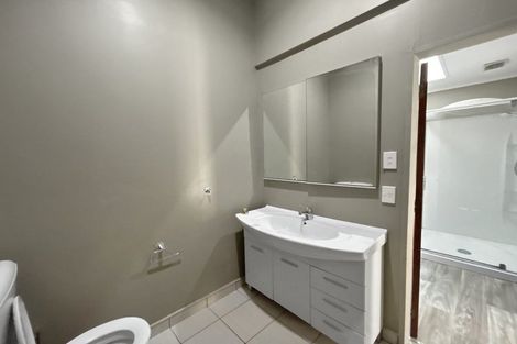 Photo of property in 370 Botanical Road, West End, Palmerston North, 4412