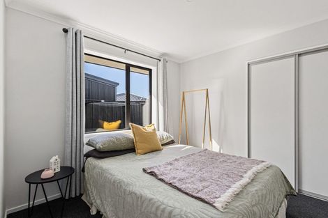 Photo of property in 27 Helicon Street, Pegasus, 7612