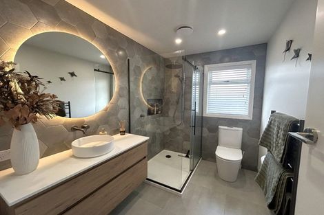 Photo of property in 18 Southwark Avenue, Tamatea, Napier, 4112