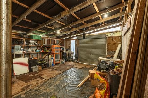 Photo of property in 441 Duncan Road, Kaingaroa, Kaitaia, 0482
