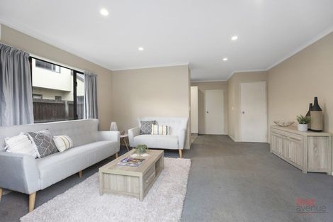 Photo of property in 5/67 Brockworth Place, Riccarton, Christchurch, 8011