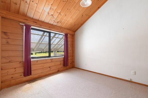 Photo of property in Puriri Village, 3 Puriri Street, Mount Maunganui, 3116