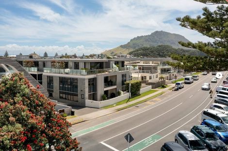Photo of property in 7/48 Marine Parade, Mount Maunganui, 3116