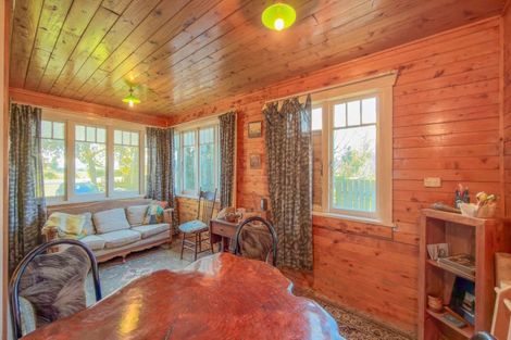 Photo of property in 6736 Wilson Road, Netherton, Paeroa, 3671