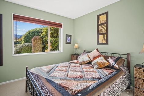 Photo of property in 124 Rippingale Road, Hanmer Springs, 7334