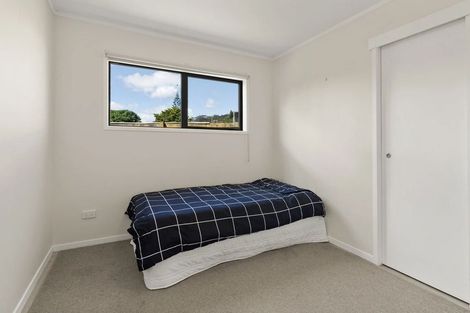 Photo of property in 4 Driftwood Lane, Hihi, Mangonui, 0494