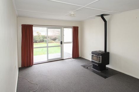 Photo of property in 400 Thames Highway, Oamaru North, Oamaru, 9400