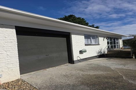 Photo of property in 31a Nottingham Road, Onerahi, Whangarei, 0110