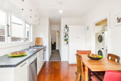 Photo of property in 20 Yule Street, Kilbirnie, Wellington, 6022