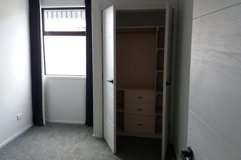 Photo of property in 1/36 Blackburn Street, Frankton, Hamilton, 3204