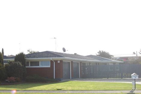 Photo of property in 14 Mary Henry Place, Whakatane, 3120
