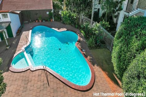 Photo of property in 30/34 Waiwera Place, Waiwera, Orewa, 0994