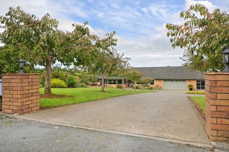 Photo of property in 49 Newton Road, Maungatapere, Whangarei, 0170