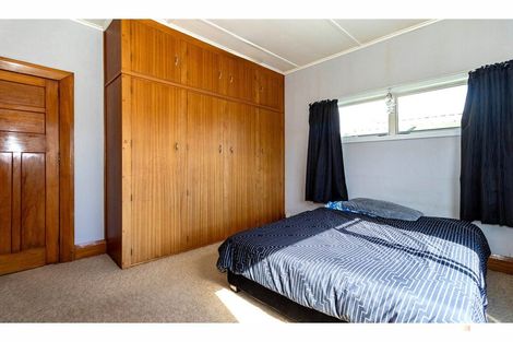 Photo of property in 14 Waimate Highway, Saint Andrews, 7988