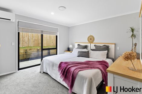 Photo of property in 40 Peacock Place, Pokeno, 2402