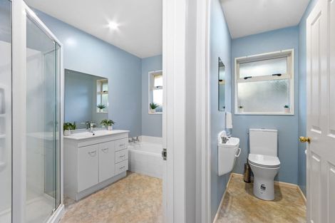 Photo of property in 64a Balcairn Street, Halswell, Christchurch, 8025