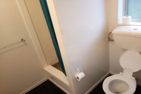 Photo of property in 1/11 Ciprian Place, Henderson, Auckland, 0612