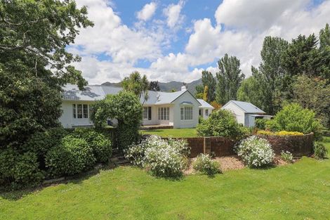 Photo of property in 5243 State Highway 26, Te Aroha, 3392