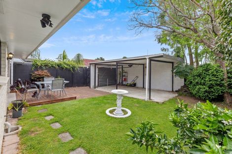 Photo of property in 11 Dalray Avenue, Takanini, 2112