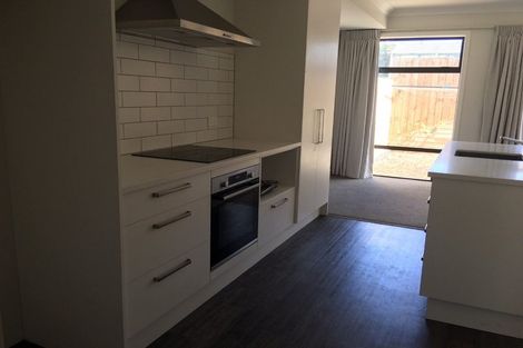 Photo of property in 6/25 Thackeray Street, Hamilton Lake, Hamilton, 3204