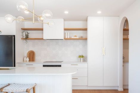 Photo of property in 63 Hart Road, Richmond, 7020