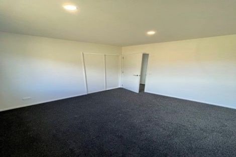 Photo of property in 497 East Maddisons Road, Rolleston, 7614