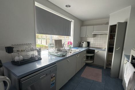 Photo of property in 2/11 Richard Avenue, Bucklands Beach, Auckland, 2014