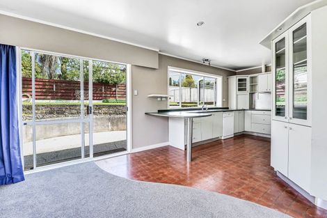 Photo of property in 14 Ross View Terrace, Dinsdale, Hamilton, 3204
