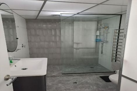 Photo of property in Century City Apartments, 106/72 Tory Street, Te Aro, Wellington, 6011