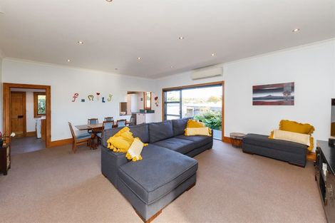 Photo of property in 73a Savage Crescent, West End, Palmerston North, 4412