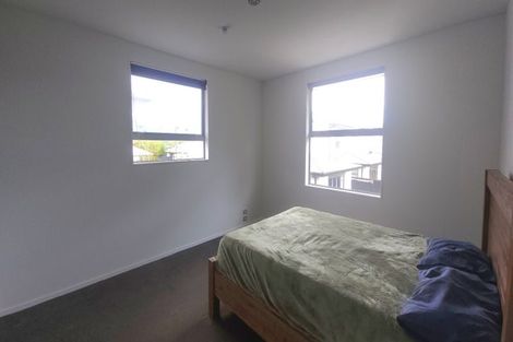 Photo of property in 3/20 Old Red Barn Road, Halswell, Christchurch, 8025