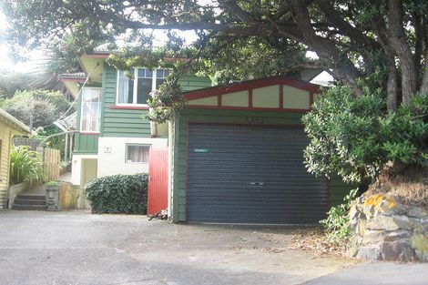 Photo of property in 7a Tangahoe Street, Paekakariki, 5034