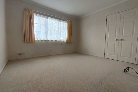 Photo of property in 6 Belsera Court, Northpark, Auckland, 2013