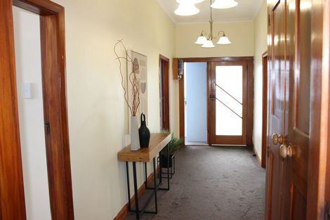 Photo of property in 36 Lyndhurst Street, Takaro, Palmerston North, 4412