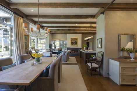 Photo of property in 176 Lower Shotover Road, Speargrass Flat, Queenstown, 9371