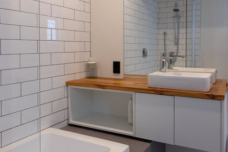 Photo of property in 35 Colcord Place, Methven, 7730