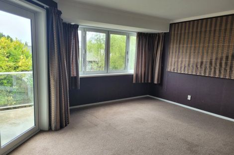 Photo of property in 35 View Street, Manapouri, 9679