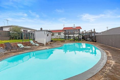 Photo of property in 19 Manson Street, Gate Pa, Tauranga, 3112