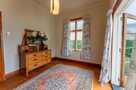 Photo of property in 15 Halstead Road, Pleasant Point, 7903