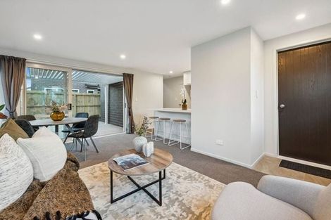 Photo of property in 4a Bosun Place, Te Atatu Peninsula, Auckland, 0610