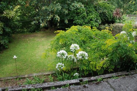 Photo of property in 104 Glenmore Street, Northland, Wellington, 6012