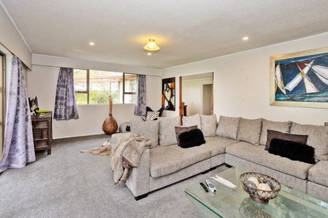 Photo of property in 24 Auburn Road, Waihopai, Invercargill, 9872