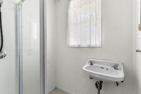 Photo of property in 64 Sherwood Road, Onerahi, Whangarei, 0110