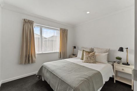 Photo of property in 378 Selwyn Street, Addington, Christchurch, 8024