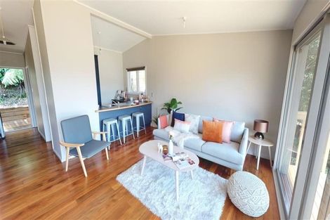 Photo of property in 32a Bedford Street, Northland, Wellington, 6012