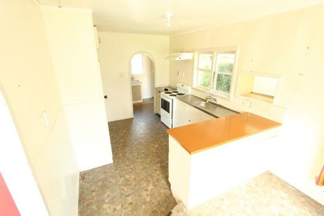 Photo of property in 22 Cramond Street, Tokoroa, 3420