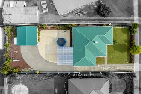 Photo of property in 113 Douglas Street, Whakatane, 3120