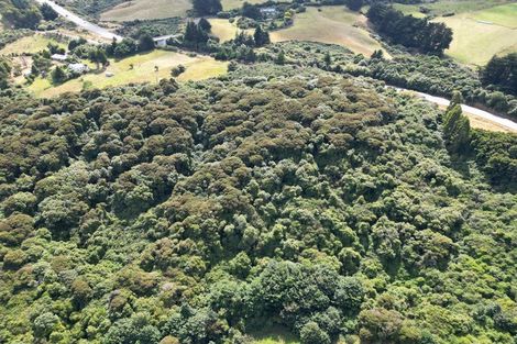 Photo of property in 28 Patmos Avenue, Woodhaugh, Dunedin, 9010