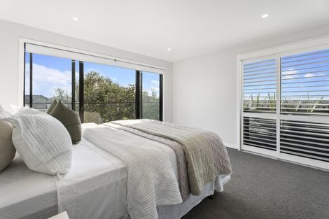 Photo of property in 32a/2 Westgate Drive, Massey, Auckland, 0614